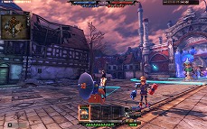 ���������꡼ No.039�Υ���ͥ������ / ��LORD of VERMILION ARENA�פΥ����ȻȤ�����2�Ƥξ������塣��FFIV�פ�֥����륭�꡼�ץ��ե�����2�פʤɤ���14�Τ�6��24�����о�