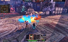 ���������꡼ No.040�Υ���ͥ������ / ��LORD of VERMILION ARENA�פΥ����ȻȤ�����2�Ƥξ������塣��FFIV�פ�֥����륭�꡼�ץ��ե�����2�פʤɤ���14�Τ�6��24�����о�