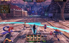 ���������꡼ No.041�Υ���ͥ������ / ��LORD of VERMILION ARENA�פΥ����ȻȤ�����2�Ƥξ������塣��FFIV�פ�֥����륭�꡼�ץ��ե�����2�פʤɤ���14�Τ�6��24�����о�