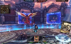 ���������꡼ No.043�Υ���ͥ������ / ��LORD of VERMILION ARENA�פΥ����ȻȤ�����2�Ƥξ������塣��FFIV�פ�֥����륭�꡼�ץ��ե�����2�פʤɤ���14�Τ�6��24�����о�