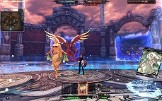 ���������꡼ No.044�Υ���ͥ������ / ��LORD of VERMILION ARENA�פΥ����ȻȤ�����2�Ƥξ������塣��FFIV�פ�֥����륭�꡼�ץ��ե�����2�פʤɤ���14�Τ�6��24�����о�