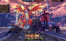 ���������꡼ No.045�Υ���ͥ������ / ��LORD of VERMILION ARENA�פΥ����ȻȤ�����2�Ƥξ������塣��FFIV�פ�֥����륭�꡼�ץ��ե�����2�פʤɤ���14�Τ�6��24�����о�