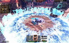 ���������꡼ No.048�Υ���ͥ������ / ��LORD of VERMILION ARENA�פΥ����ȻȤ�����2�Ƥξ������塣��FFIV�פ�֥����륭�꡼�ץ��ե�����2�פʤɤ���14�Τ�6��24�����о�