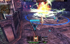 ���������꡼ No.049�Υ���ͥ������ / ��LORD of VERMILION ARENA�פΥ����ȻȤ�����2�Ƥξ������塣��FFIV�פ�֥����륭�꡼�ץ��ե�����2�פʤɤ���14�Τ�6��24�����о�