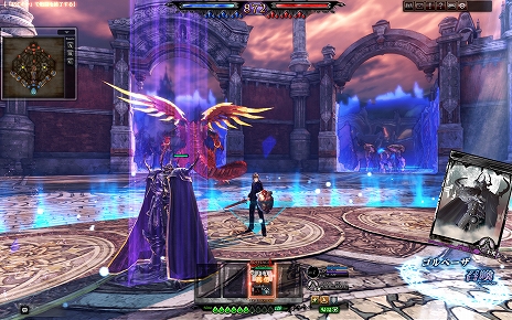 ���������꡼ No.050�Υ���ͥ������ / ��LORD of VERMILION ARENA�פΥ����ȻȤ�����2�Ƥξ������塣��FFIV�פ�֥����륭�꡼�ץ��ե�����2�פʤɤ���14�Τ�6��24�����о�