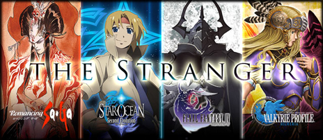 ���������꡼ No.003�Υ���ͥ������ / ��LORD of VERMILION ARENA�פΥ��åץǡ��Ȥ������»ܡ��͵����꡼���Υ����ȻȤ���䡤��������ƥ�ġ�ž�����פ��о�