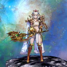 ���������꡼ No.012�Υ���ͥ������ / ��LORD of VERMILION ARENA�פΥ��åץǡ��Ȥ������»ܡ��͵����꡼���Υ����ȻȤ���䡤��������ƥ�ġ�ž�����פ��о�