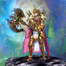 ���������꡼ No.013�Υ���ͥ������ / ��LORD of VERMILION ARENA�פΥ��åץǡ��Ȥ������»ܡ��͵����꡼���Υ����ȻȤ���䡤��������ƥ�ġ�ž�����פ��о�