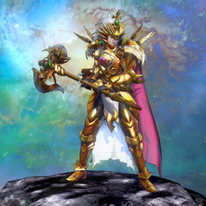 ���������꡼ No.019�Υ���ͥ������ / ��LORD of VERMILION ARENA�פΥ��åץǡ��Ȥ������»ܡ��͵����꡼���Υ����ȻȤ���䡤��������ƥ�ġ�ž�����פ��о�