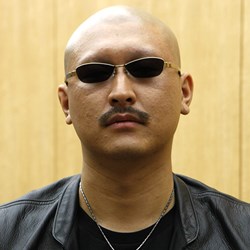 画像ギャラリー No.002のサムネイル画像 / 「LORD of VERMILION ARENA」本日21時より配信の公式ニコニコ生放送のゲストは，声優の杉田智和さん