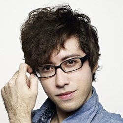 画像ギャラリー No.005のサムネイル画像 / 「LORD of VERMILION ARENA」本日21時より配信の公式ニコニコ生放送のゲストは，声優の杉田智和さん