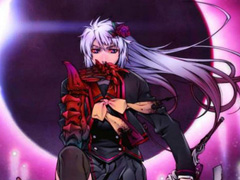 ��LORD of VERMILION ARENA�פˡ����IXA�ס֥������륬���륹�ȥ饤�������ס֥��ޥ���3�פΥ����ȻȤ��⻲�郎���ꡣ����ˡ֥����륹�׼�����ȯɽ��