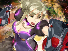 ��LORD of VERMILION ARENA�פ˻��魯������IXA�ס֥������ȡס֥��ޥ���3�פΥ����ȻȤ����7��22���˼�������������Υ����꡼�󥷥�åȤ����