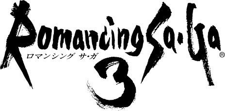 ���������꡼ No.030�Υ���ͥ������ / ��LORD of VERMILION ARENA�פ˻��魯������IXA�ס֥������ȡס֥��ޥ���3�פΥ����ȻȤ����7��22���˼�������������Υ����꡼�󥷥�åȤ����