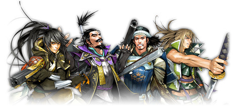 ���������꡼ No.045�Υ���ͥ������ / ��LORD of VERMILION ARENA�פ˻��魯������IXA�ס֥������ȡס֥��ޥ���3�פΥ����ȻȤ����7��22���˼�������������Υ����꡼�󥷥�åȤ����