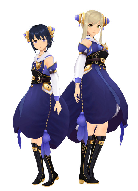 ���������꡼ No.046�Υ���ͥ������ / ��LORD of VERMILION ARENA�פ˻��魯������IXA�ס֥������ȡס֥��ޥ���3�פΥ����ȻȤ����7��22���˼�������������Υ����꡼�󥷥�åȤ����