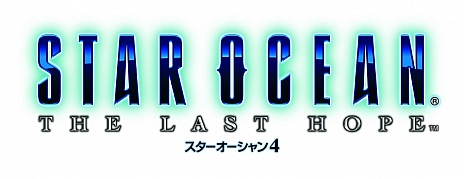 ꡼ No.005 | LORD of VERMILION ARENAפ826˼륲ȻȤ9郎ȯɽȤβʲ»