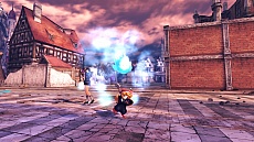 ꡼ No.018 | LORD of VERMILION ARENAפ826˼륲ȻȤ9郎ȯɽȤβʲ»