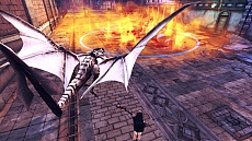 ꡼ No.020 | LORD of VERMILION ARENAפ826˼륲ȻȤ9郎ȯɽȤβʲ»