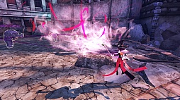 ꡼ No.022 | LORD of VERMILION ARENAפ826˼륲ȻȤ9郎ȯɽȤβʲ»