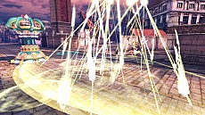 ꡼ No.026 | LORD of VERMILION ARENAפ826˼륲ȻȤ9郎ȯɽȤβʲ»