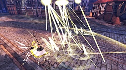 ꡼ No.030 | LORD of VERMILION ARENAפ826˼륲ȻȤ9郎ȯɽȤβʲ»