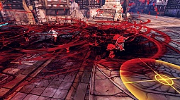 ꡼ No.031 | LORD of VERMILION ARENAפ826˼륲ȻȤ9郎ȯɽȤβʲ»