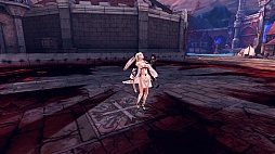 ꡼ No.032 | LORD of VERMILION ARENAפ826˼륲ȻȤ9郎ȯɽȤβʲ»