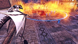 ꡼ No.033 | LORD of VERMILION ARENAפ826˼륲ȻȤ9郎ȯɽȤβʲ»