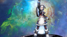 ꡼ No.006 | LORD of VERMILION ARENAפǡȤ37Τ緿åץǡȤ»