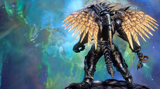 ꡼ No.012 | LORD of VERMILION ARENAפǡȤ37Τ緿åץǡȤ»