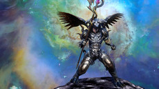 ꡼ No.014 | LORD of VERMILION ARENAפǡȤ37Τ緿åץǡȤ»