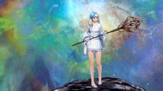 ꡼ No.016 | LORD of VERMILION ARENAפǡȤ37Τ緿åץǡȤ»