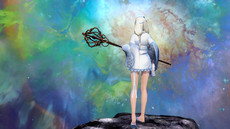 ꡼ No.017 | LORD of VERMILION ARENAפǡȤ37Τ緿åץǡȤ»