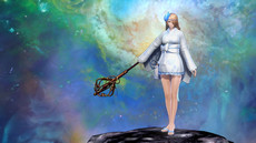 ꡼ No.018 | LORD of VERMILION ARENAפǡȤ37Τ緿åץǡȤ»