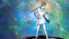 ꡼ No.019 | LORD of VERMILION ARENAפǡȤ37Τ緿åץǡȤ»