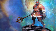 ꡼ No.020 | LORD of VERMILION ARENAפǡȤ37Τ緿åץǡȤ»