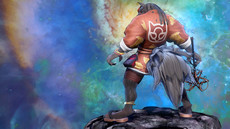 ꡼ No.021 | LORD of VERMILION ARENAפǡȤ37Τ緿åץǡȤ»