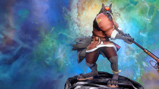 ꡼ No.022 | LORD of VERMILION ARENAפǡȤ37Τ緿åץǡȤ»