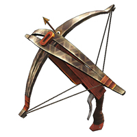 ꡼ No.036 | LORD of VERMILION ARENAפǡȤ37Τ緿åץǡȤ»