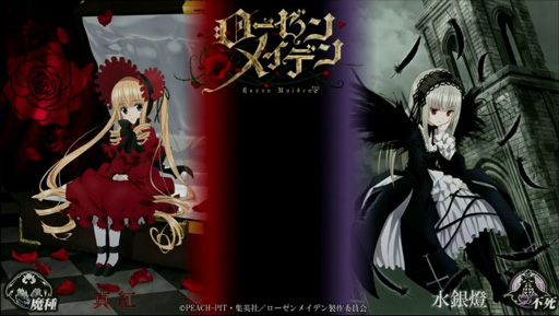 ꡼ No.003 | TGS 2015ϡLORD of VERMILION ARENAפοȥȥ8ʤȯɽ