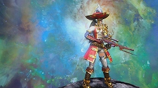 ���������꡼ No.005�Υ���ͥ������ / ��LORD of VERMILION ARENA��ž�����˿����ʷ��ʤ��ɲá�����ϡ�III�פ���郎������դ�