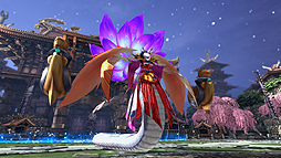 ���������꡼ No.007�Υ���ͥ������ / ��LORD of VERMILION ARENA�ס��饤��������ˤ������ޥåס�ŷ�Ρ�͸��פ�ȯɽ������θ����٥�Ȥ�10��23�����鳫�Ť�