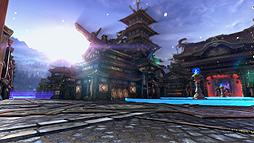 ���������꡼ No.010�Υ���ͥ������ / ��LORD of VERMILION ARENA�ס��饤��������ˤ������ޥåס�ŷ�Ρ�͸��פ�ȯɽ������θ����٥�Ȥ�10��23�����鳫�Ť�