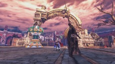 ꡼ No.017 | LORD of VERMILION ARENA׿Ȥ󥸥顦Х륶åʤ1028ΥȻȤ7̾ξ