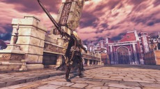 ꡼ No.018 | LORD of VERMILION ARENA׿Ȥ󥸥顦Х륶åʤ1028ΥȻȤ7̾ξ