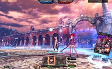 ꡼ No.020 | LORD of VERMILION ARENA׿Ȥ󥸥顦Х륶åʤ1028ΥȻȤ7̾ξ