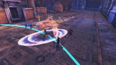 ꡼ No.022 | LORD of VERMILION ARENA׿Ȥ󥸥顦Х륶åʤ1028ΥȻȤ7̾ξ