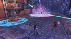 ꡼ No.023 | LORD of VERMILION ARENA׿Ȥ󥸥顦Х륶åʤ1028ΥȻȤ7̾ξ