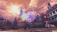 ꡼ No.024 | LORD of VERMILION ARENA׿Ȥ󥸥顦Х륶åʤ1028ΥȻȤ7̾ξ